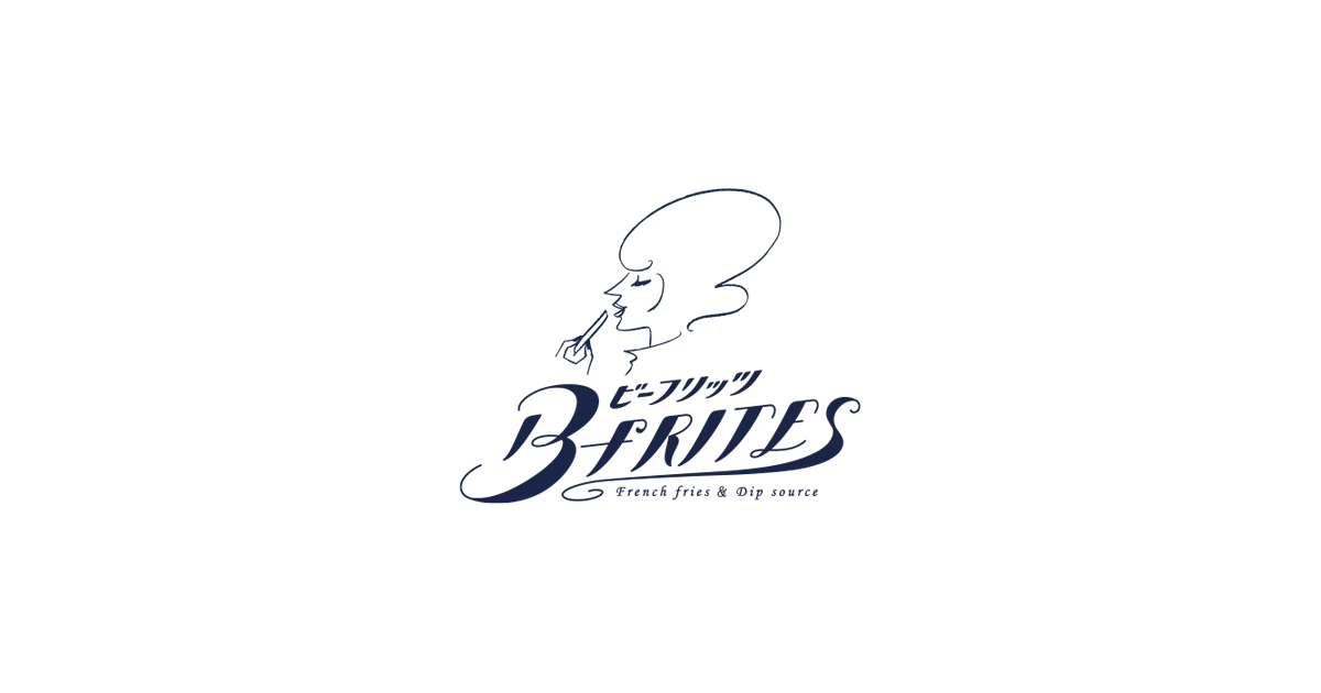 B-FRITES【公式】