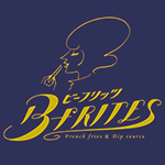 B-FRITES