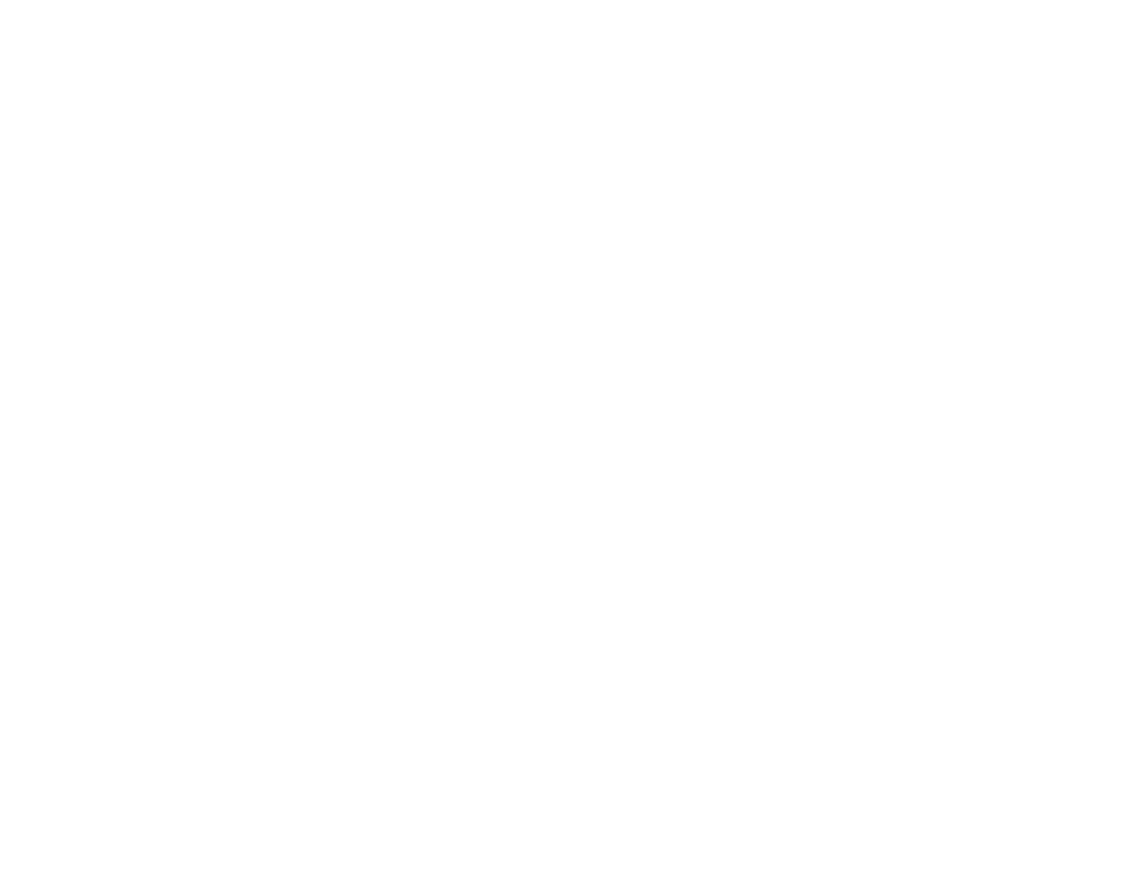 B-FRITES